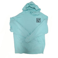 Load image into Gallery viewer, MikeyPolis Golf Club Hoodie