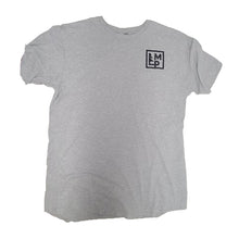 Load image into Gallery viewer, MikeyPolis Golf Club Tee