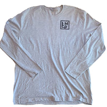 Load image into Gallery viewer, SUP Club Long Sleeve