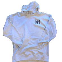Load image into Gallery viewer, SUP Club Hoodie

