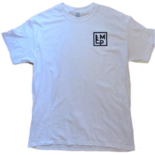 Load image into Gallery viewer, SUP Club Tee
