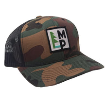 Load image into Gallery viewer, Camo OG
